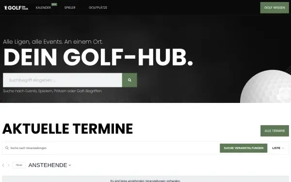 golfontour.de