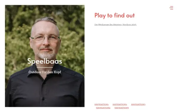 mersiowsky-online.de