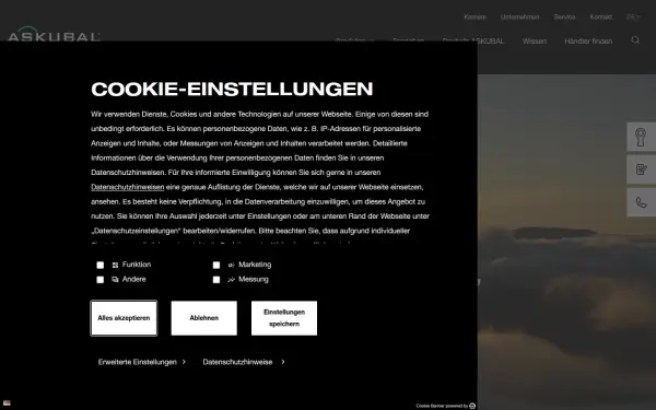 www.askubal.de