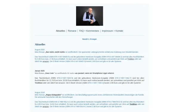 www.haraldjkrueger.de