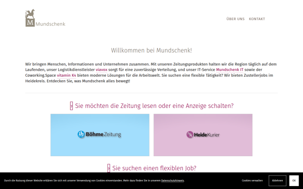 www.mundschenk.de