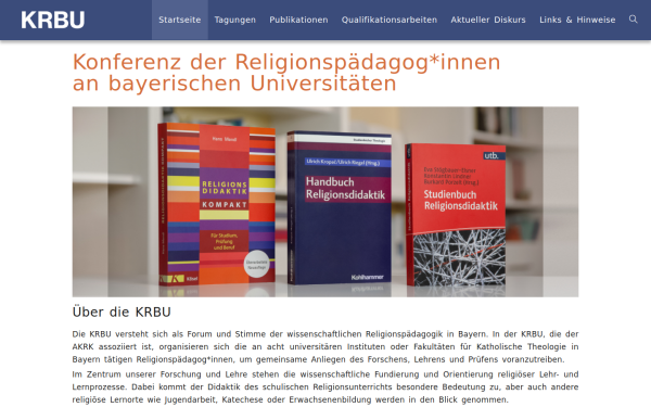 krbu-bayern.de