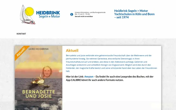 www.heidbrink-segeln.de