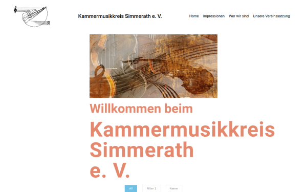 www.kmks.de