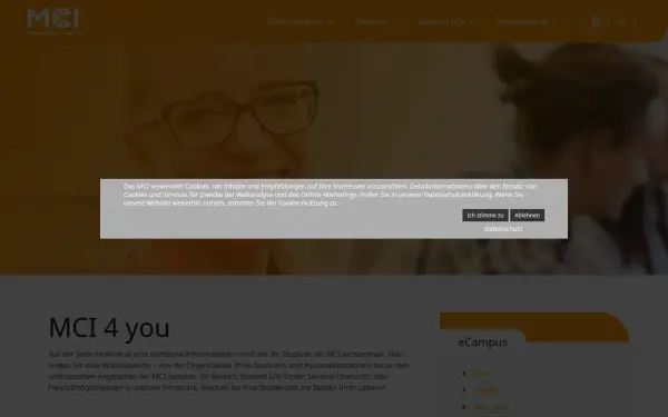 www.mci4me.at