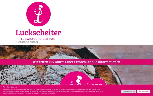 baeckerei-luckscheiter.de