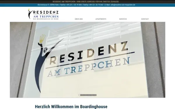 boardinghouse-koeln.de