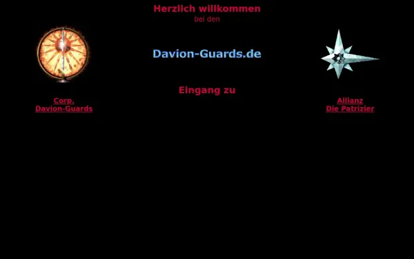 davion-guards.de
