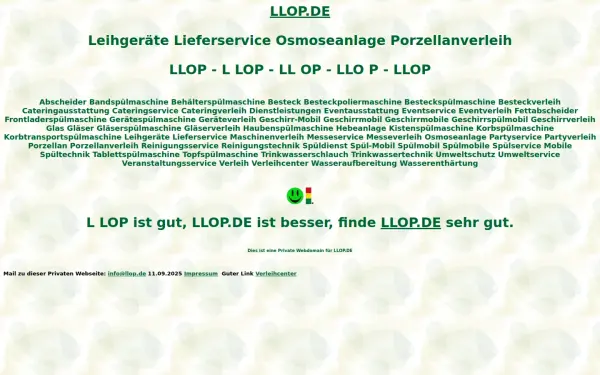 llop.de