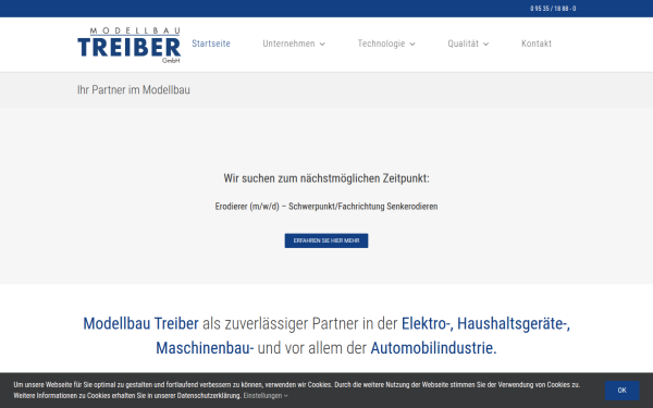 modellbau-treiber.de