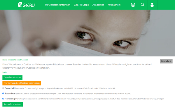 www.gesru.de