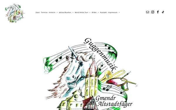 www.gmendr-altstadtfaeger.de