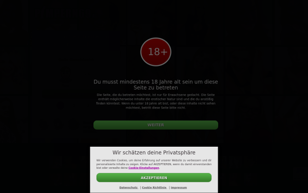 www.pimpern69.at