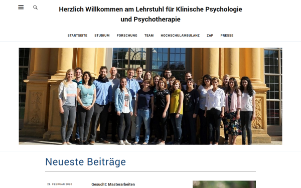 psych1.cms.rrze.uni-erlangen.de