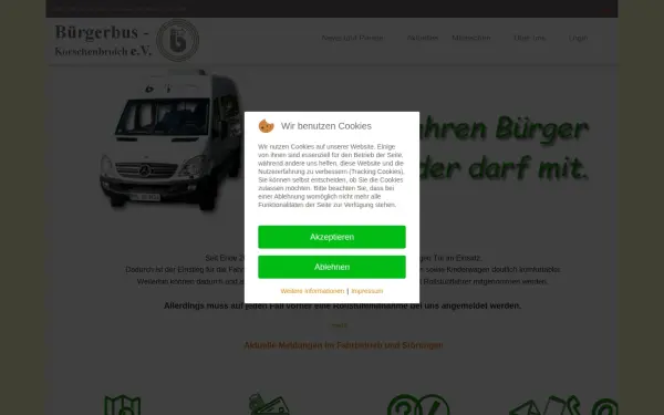 www.buergerbus-ko.de