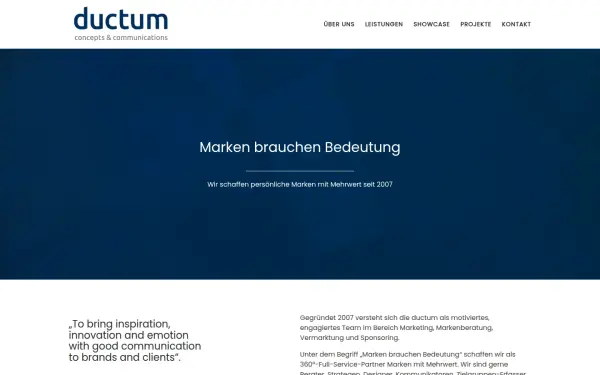 www.ductum.de
