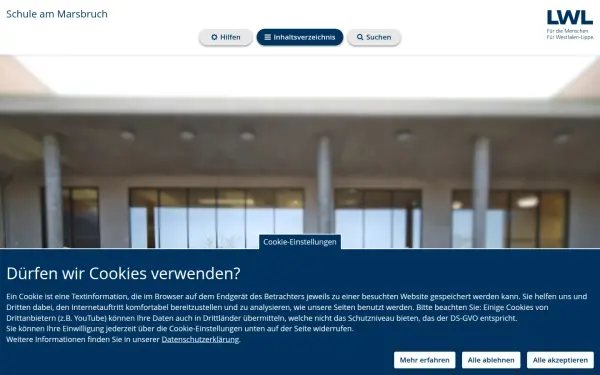 www.lwl-schule-am-marsbruch.de