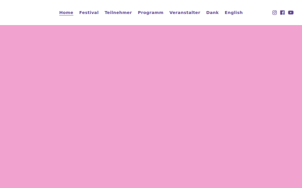 www.mitten-in-europa.de