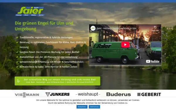www.saier-ulm.de