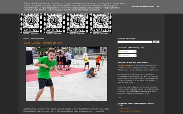 www.9barrisimatge.org