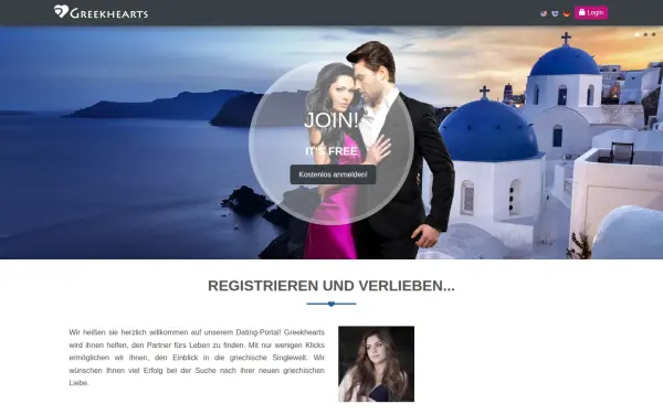 www.greekhearts.de