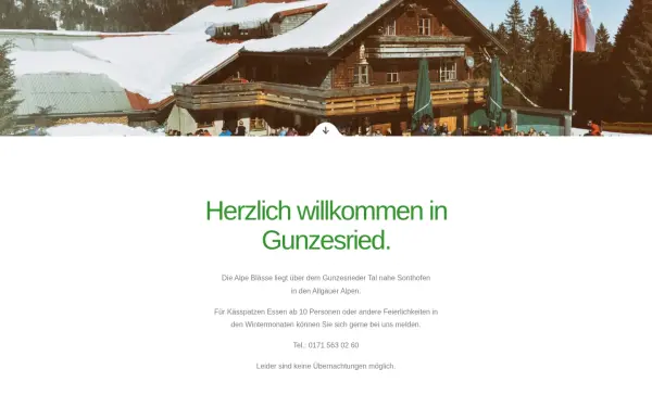 alpe-blaesse.de