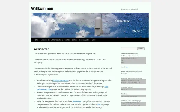 dmysliwietz.de