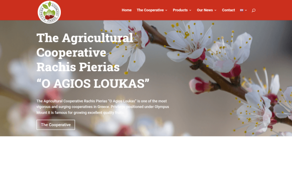 kerasiarachis.gr