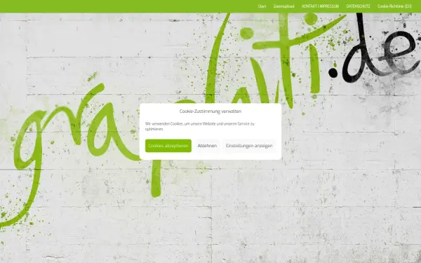 www.graphiti.de