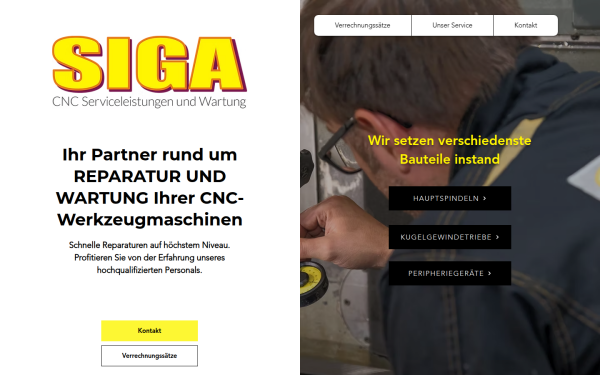 www.siga-cnc.de
