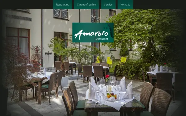 amaroso-leipzig.de