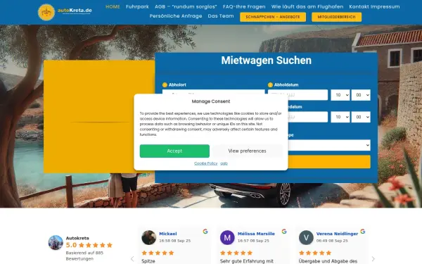 autokreta-mietwagen.de