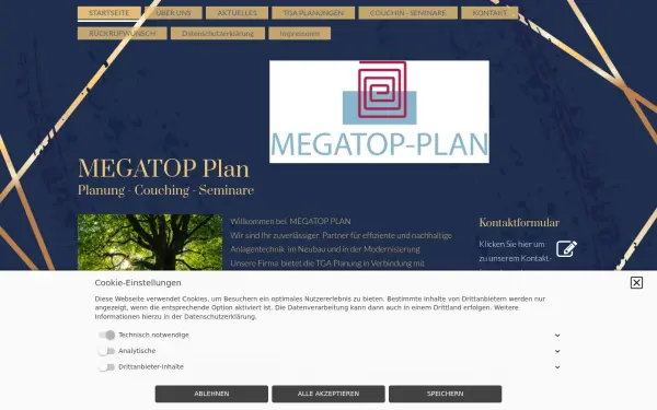 megatop-plan.de
