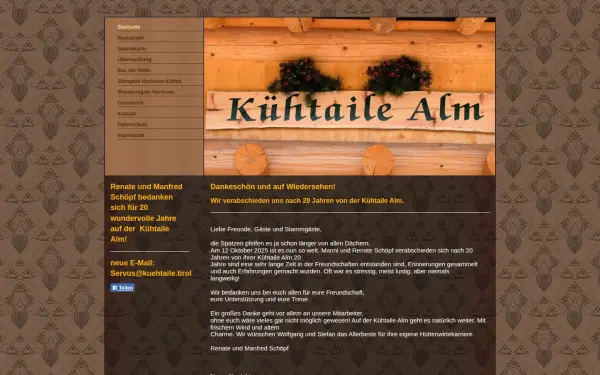 www.kuehtaile-alm.at