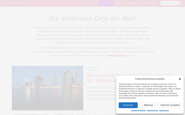 www.schoensten-orte.de