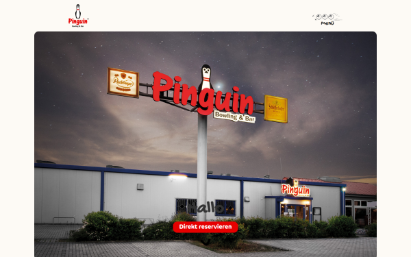 pinguin-bowling.de