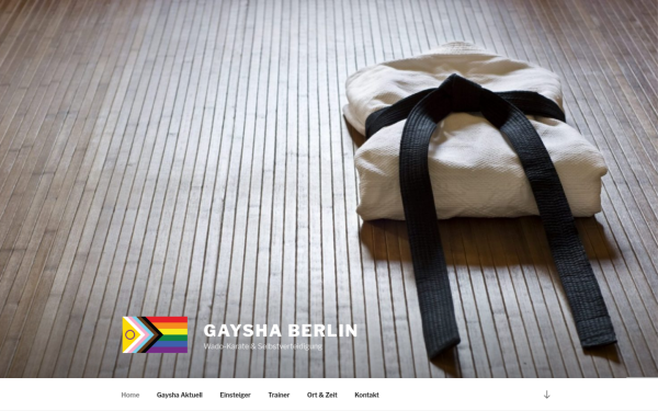 www.gaysha.de
