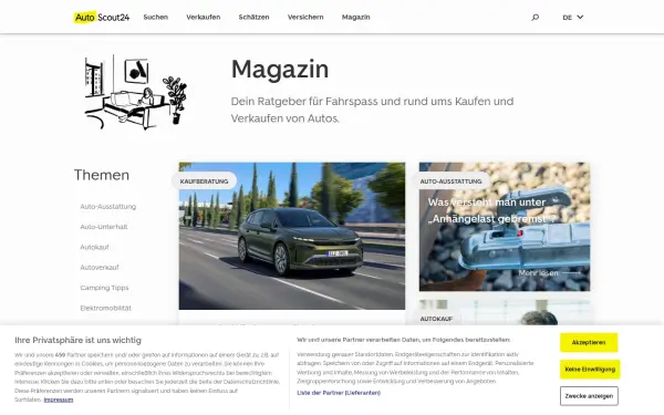 guide.autoscout24.ch