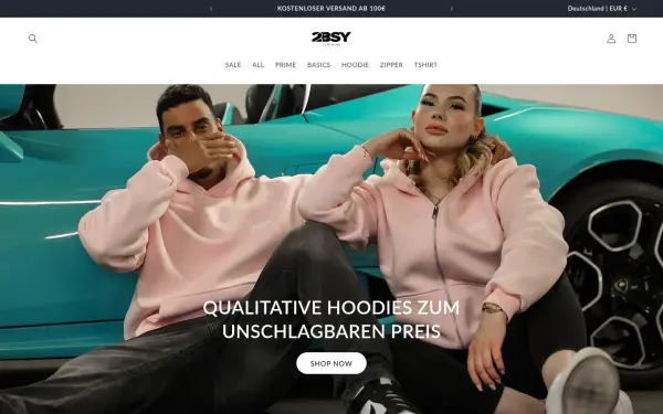 www.2bsy.de