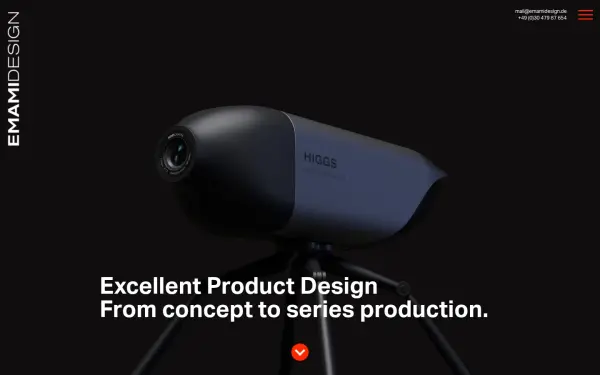 www.emamidesign.de