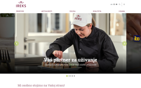 www.ireks-aroma.hr