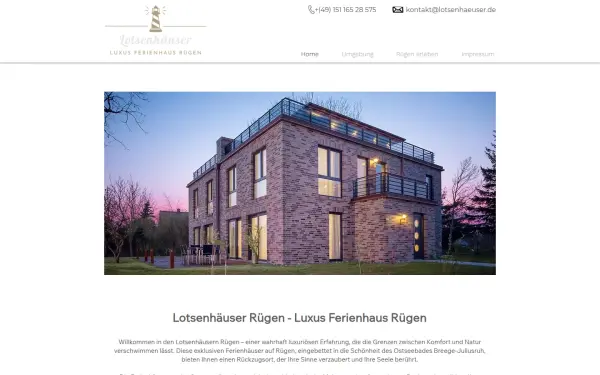 www.lotsenhaeuser.de