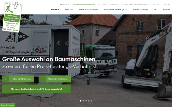 www.mietwerkzeuge.de