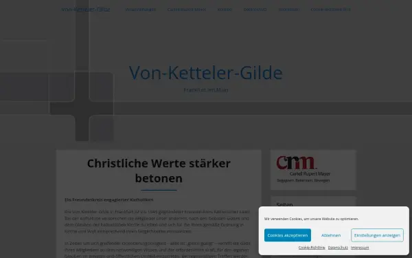 www.von-ketteler-gilde.de