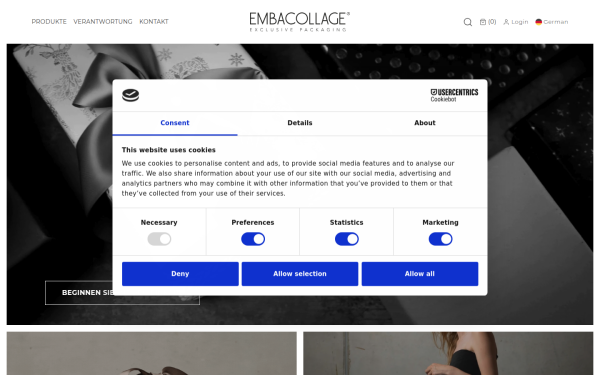 embacollage.de