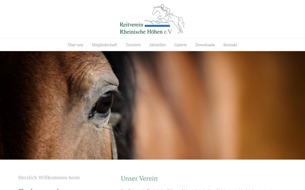 rv-rheinische-hoehen.de