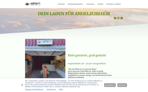 www.abgefischt.de