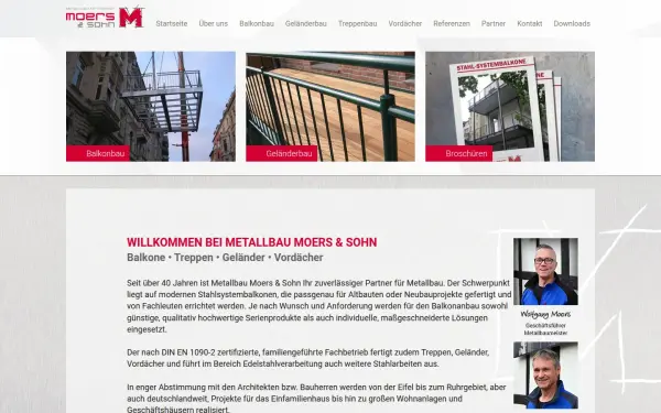 www.metallbau-moers.de