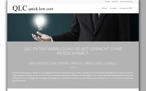www.qlc.de