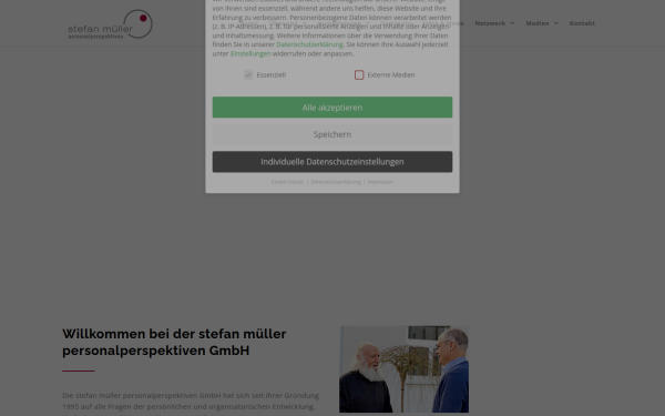 www.smpp.de